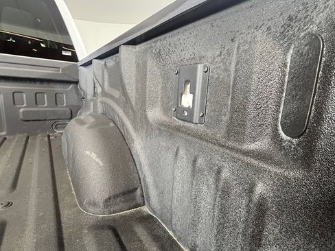 Used 2023 Ford F150 XL w/ Trailer Tow Package AWD/4WD image 30
