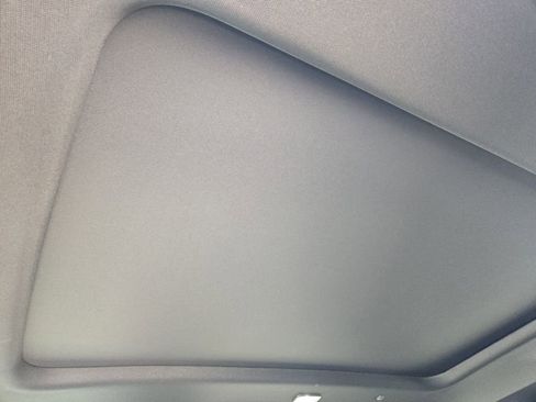 New 2026 Chevrolet Traverse RS image 28