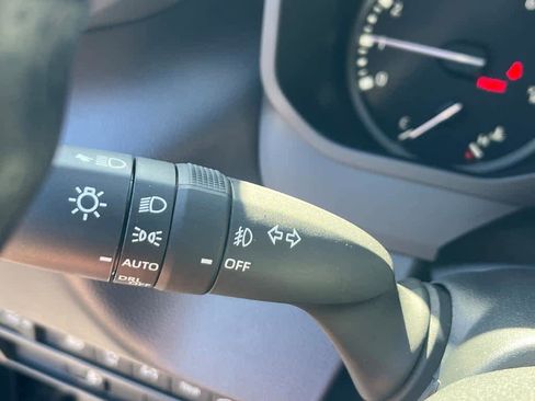 New 2024 Toyota Tundra SR5 image 24