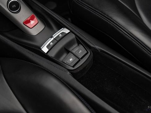 Used 2017 Ferrari 488 Spider RWD image 72