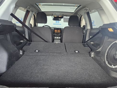 Used 2020 Mitsubishi Outlander Sport GT image 43