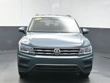 Used 2019 Volkswagen Tiguan S w/ Driver Assistance Package image 3