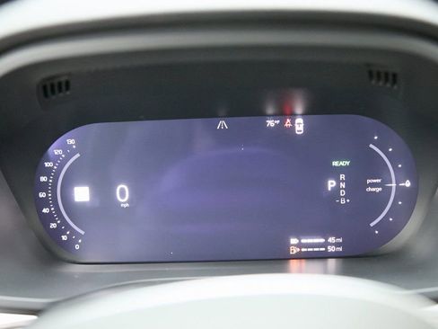 New 2026 Volvo XC60 T8 Plus w/ Climate Package image 24