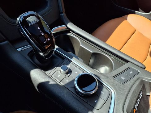 New 2026 Cadillac XT5 Premium Luxury AWD/4WD image 21