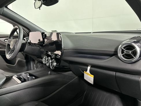 New 2026 Chevrolet Blazer EV LT image 28