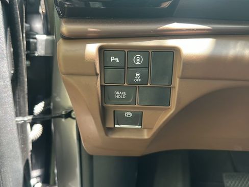 Used 2023 Acura RDX FWD w/ Technology Package image 28