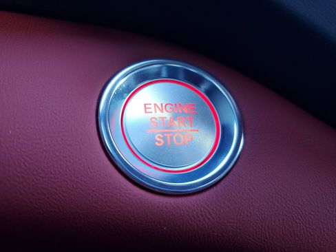 New 2026 Acura RDX A-Spec image 33