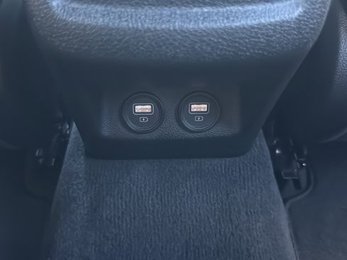 Used 2023 Kia K5 GT-Line w/ GT-Line Premium Package image 27