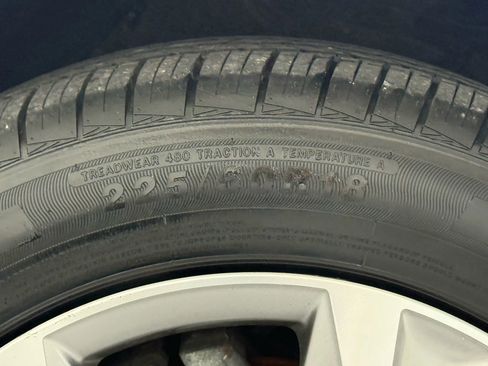 Used 2017 Lexus NX 200t FWD w/ Premium Package image 52