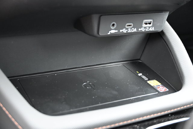 New 2026 Subaru Forester Sport AWD/4WD image 25