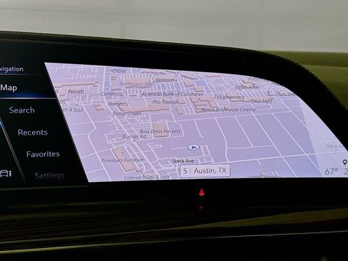 Used 2021 Cadillac Escalade ESV Premium Luxury image 15