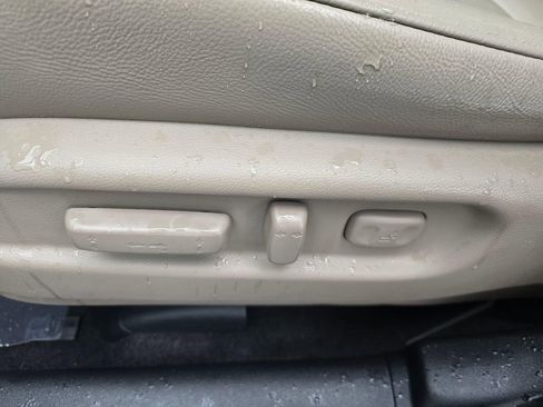 Used 2019 Honda Pilot EX-L image 25