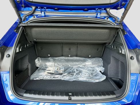 New 2026 BMW X1 xDrive28i w/ M Sport Package image 20