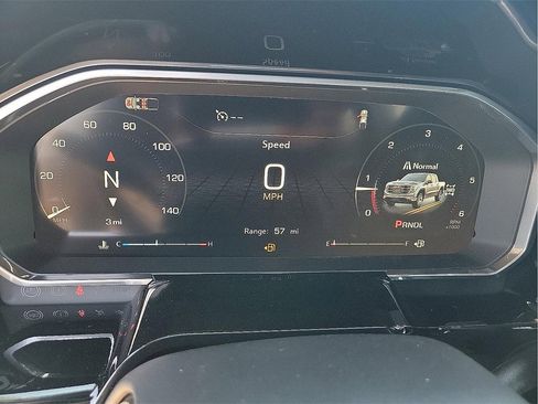 New 2026 GMC Sierra 1500 Elevation image 17