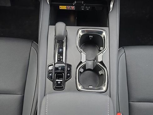 New 2026 Lexus RX 350 Premium w/ Convenience Package image 26
