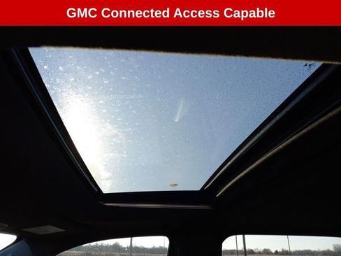 Used 2022 GMC Sierra 2500 AT4 w/ AT4 Premium Plus Package image 38