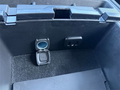 Used 2018 Chevrolet Silverado 2500 LT w/ All Star Edition image 24