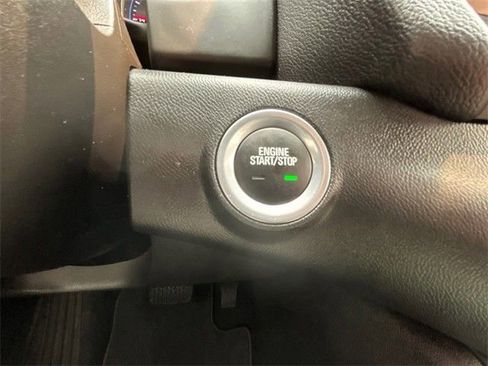 Used 2023 GMC Terrain Denali image 23