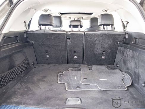 Used 2020 Mercedes-Benz GLE 350 4MATIC image 17