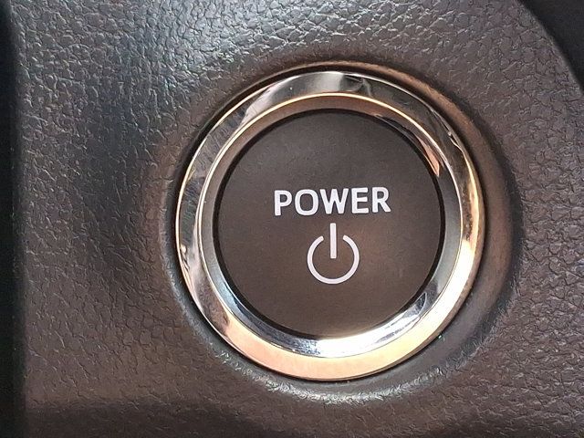 Used 2025 Toyota RAV4 XSE w/ Weather Package AWD/4WD image 22