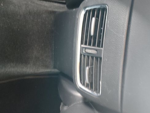 Used 2024 MAZDA CX-5 Carbon Edition AWD/4WD image 13
