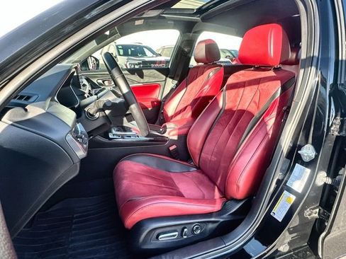 Used 2023 Acura Integra A-Spec image 20