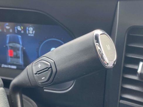 Used 2024 Ford F250 Platinum image 25