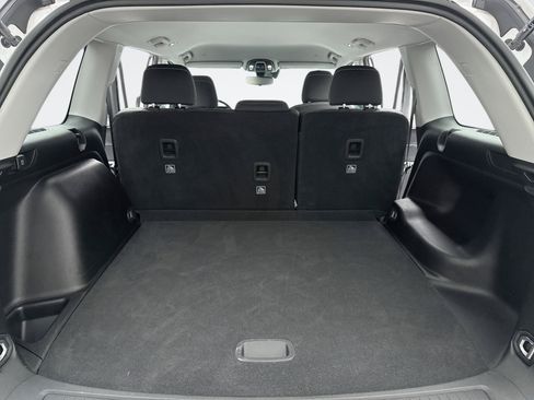 Used 2023 Jeep Grand Cherokee Laredo image 20