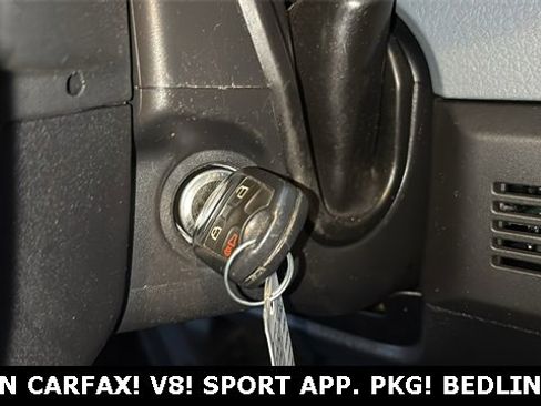 Used 2014 Ford F150 STX w/ Equipment Group 201A Mid image 9