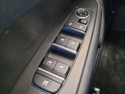Used 2021 Kia Forte Sedan FWD image 27