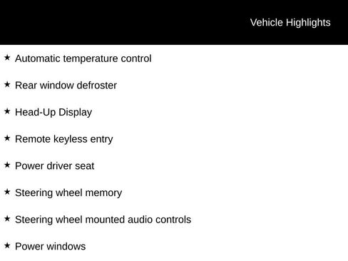 Used 2021 BMW M550i xDrive w/ Premium Package image 24