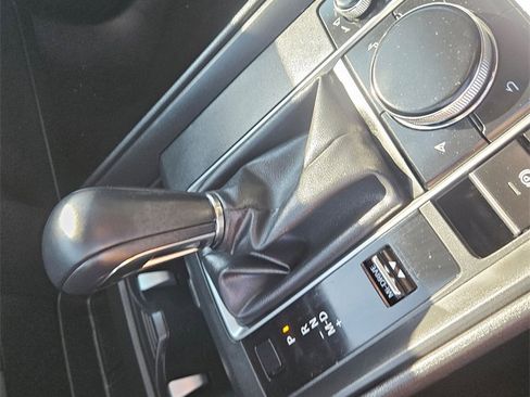 Used 2025 MAZDA CX-50 AWD 2.5 S w/ Premium Package image 29