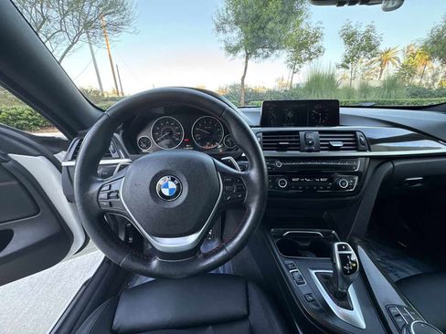 Used 2017 BMW 430i Gran Coupe image 21