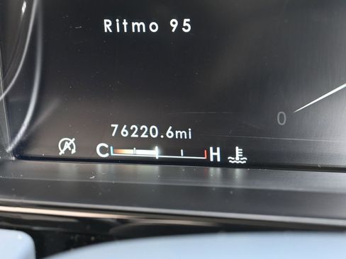 Used 2019 Lincoln Navigator Black Label w/ Cargo Package image 47