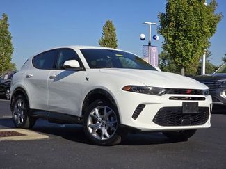Used 2024 Dodge Hornet R/T video 2