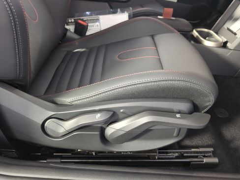 New 2026 MINI Cooper S image 31