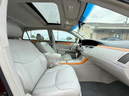 Used 2007 Toyota Avalon XL FWD image 20