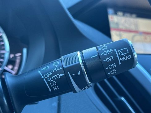 Used 2015 Acura MDX SH-AWD w/ Advance Package image 33