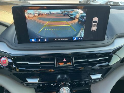 New 2026 Acura MDX w/ Technology Package image 17