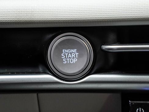 Used 2025 Hyundai Tucson SEL FWD image 30