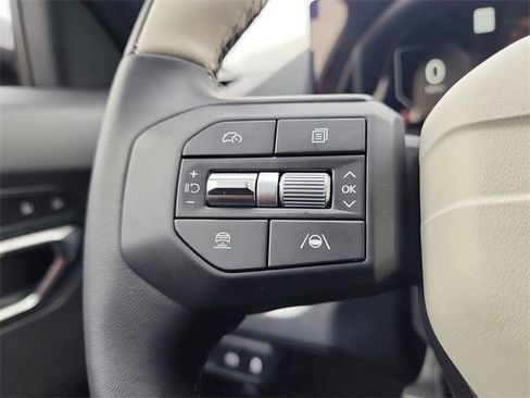 New 2025 Kia K4 GT-Line Turbo image 24