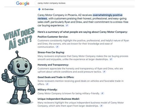 Used 2026 Honda Odyssey EX-L image 9