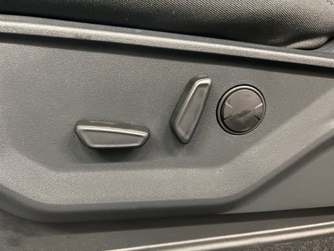 New 2026 Ford F150 XLT w/ Equipment Group 302A MID image 28