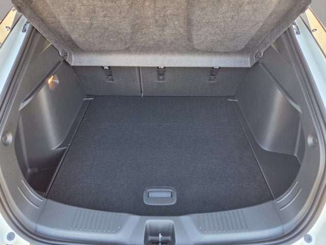New 2026 Buick Envista Sport Touring w/ Convenience I Package FWD image 16