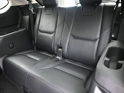 Used 2020 MAZDA CX-9 Touring w/ Touring Premium Package AWD/4WD image 15