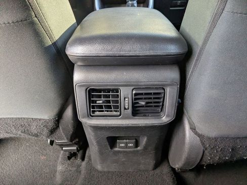 Used 2024 Toyota RAV4 XLE image 25