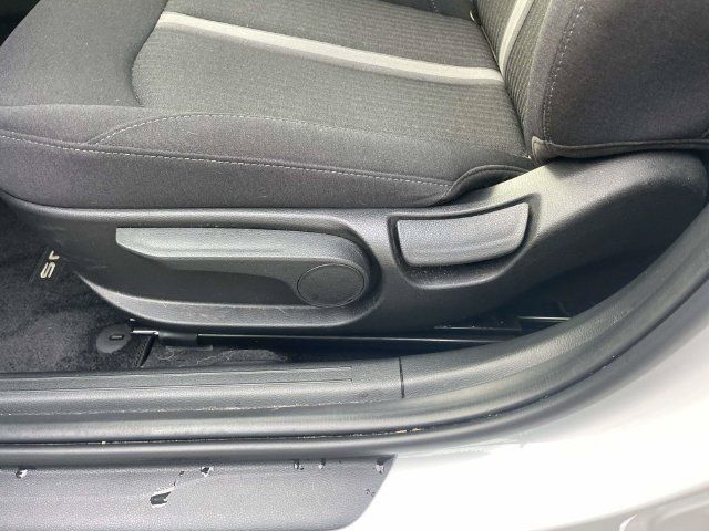 Certified 2025 Hyundai Sonata SE FWD image 16