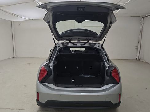 New 2026 MINI Cooper S image 28