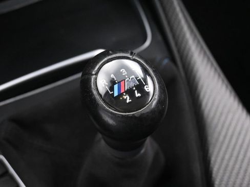 Used 2020 BMW M2 Competition RWD image 31