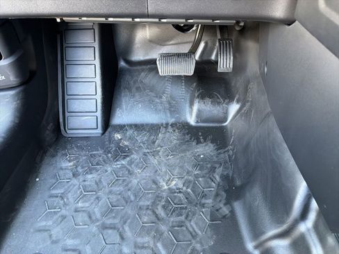 New 2026 Ford Bronco Sport Badlands AWD/4WD image 34